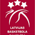 拉脫維亞NBL直播