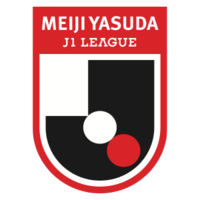 日職聯(lián)直播